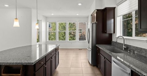 200 Mark Jeffrey Lane, Reno, NV 89503 Photo