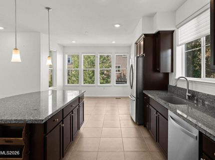 200 Mark Jeffrey Lane, Reno, NV 89503 Photo
