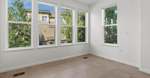 200 Mark Jeffrey Lane, Reno, NV 89503 Photo