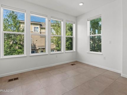 200 Mark Jeffrey Lane, Reno, NV 89503 Photo