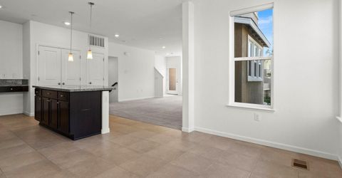 200 Mark Jeffrey Lane, Reno, NV 89503 Photo