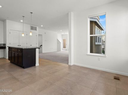 200 Mark Jeffrey Lane, Reno, NV 89503 Photo