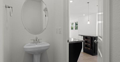200 Mark Jeffrey Lane, Reno, NV 89503 Photo