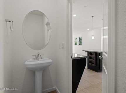 200 Mark Jeffrey Lane, Reno, NV 89503 Photo