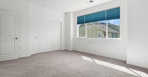 200 Mark Jeffrey Lane, Reno, NV 89503 Photo