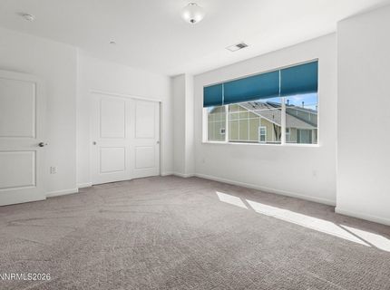 200 Mark Jeffrey Lane, Reno, NV 89503 Photo