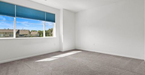 200 Mark Jeffrey Lane, Reno, NV 89503 Photo