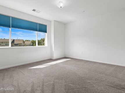 200 Mark Jeffrey Lane, Reno, NV 89503 Photo