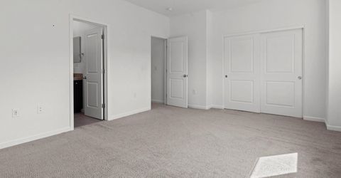 200 Mark Jeffrey Lane, Reno, NV 89503 Photo
