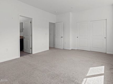 200 Mark Jeffrey Lane, Reno, NV 89503 Photo