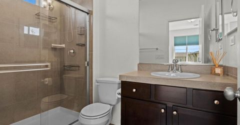 200 Mark Jeffrey Lane, Reno, NV 89503 Photo