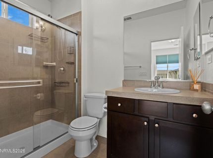 200 Mark Jeffrey Lane, Reno, NV 89503 Photo