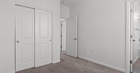 200 Mark Jeffrey Lane, Reno, NV 89503 Photo