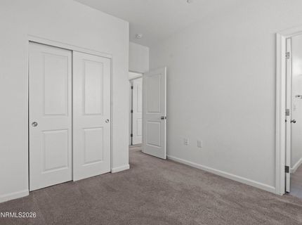 200 Mark Jeffrey Lane, Reno, NV 89503 Photo
