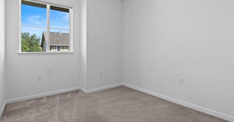 200 Mark Jeffrey Lane, Reno, NV 89503 Photo