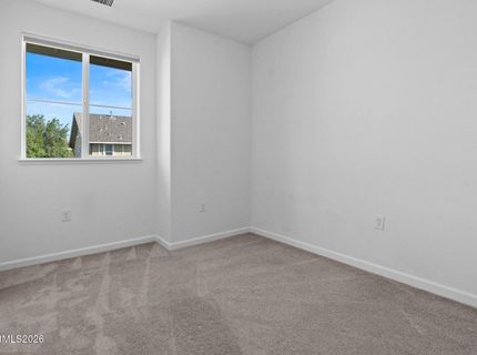 200 Mark Jeffrey Lane, Reno, NV 89503 Photo