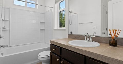 200 Mark Jeffrey Lane, Reno, NV 89503 Photo