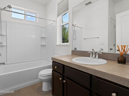 200 Mark Jeffrey Lane, Reno, NV 89503 Photo