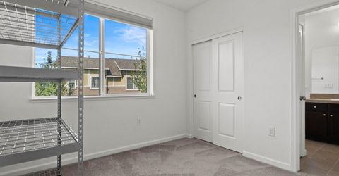 200 Mark Jeffrey Lane, Reno, NV 89503 Photo