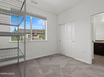 200 Mark Jeffrey Lane, Reno, NV 89503 Photo