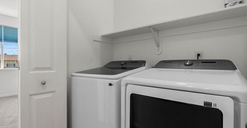 200 Mark Jeffrey Lane, Reno, NV 89503 Photo