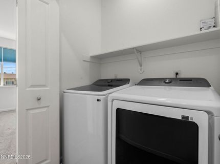 200 Mark Jeffrey Lane, Reno, NV 89503 Photo