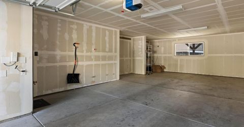 200 Mark Jeffrey Lane, Reno, NV 89503 Photo