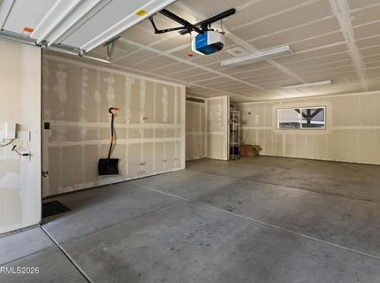 200 Mark Jeffrey Lane, Reno, NV 89503 Photo