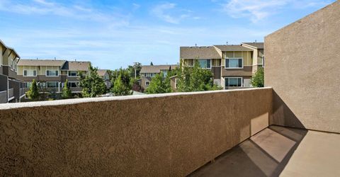 200 Mark Jeffrey Lane, Reno, NV 89503 Photo