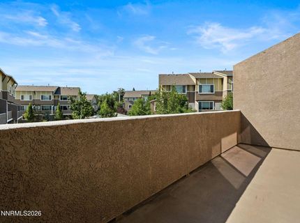 200 Mark Jeffrey Lane, Reno, NV 89503 Photo