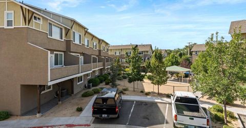 200 Mark Jeffrey Lane, Reno, NV 89503 Photo