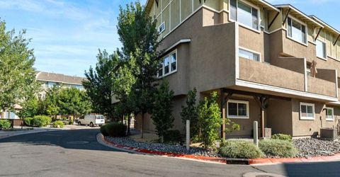 200 Mark Jeffrey Lane, Reno, NV 89503 Photo