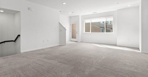 200 Mark Jeffrey Lane, Reno, NV 89503 Photo