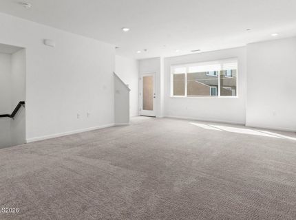 200 Mark Jeffrey Lane, Reno, NV 89503 Photo