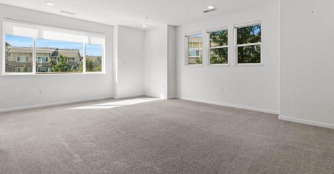 200 Mark Jeffrey Lane, Reno, NV 89503 Photo