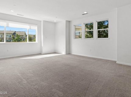 200 Mark Jeffrey Lane, Reno, NV 89503 Photo