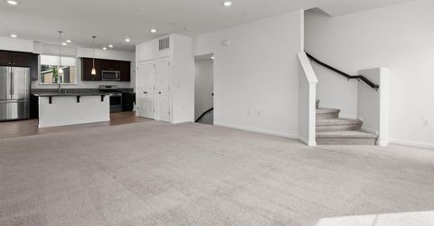 200 Mark Jeffrey Lane, Reno, NV 89503 Photo