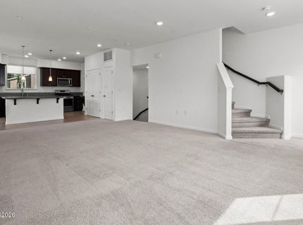 200 Mark Jeffrey Lane, Reno, NV 89503 Photo
