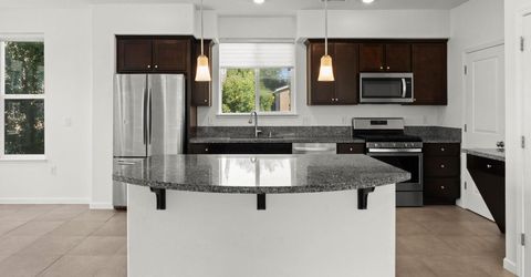 200 Mark Jeffrey Lane, Reno, NV 89503 Photo