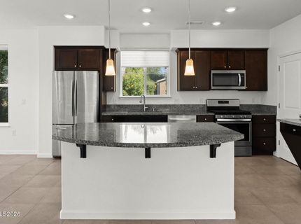 200 Mark Jeffrey Lane, Reno, NV 89503 Photo