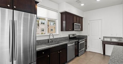 200 Mark Jeffrey Lane, Reno, NV 89503 Photo