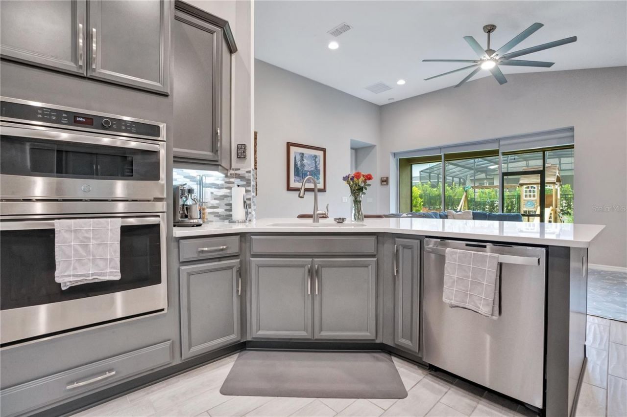 1103 Nathan Ridge Rd , Clermont, FL 34715 Photo