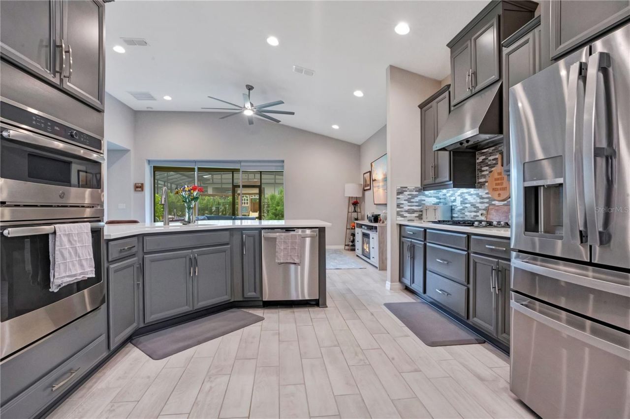 1103 Nathan Ridge Rd , Clermont, FL 34715 Photo