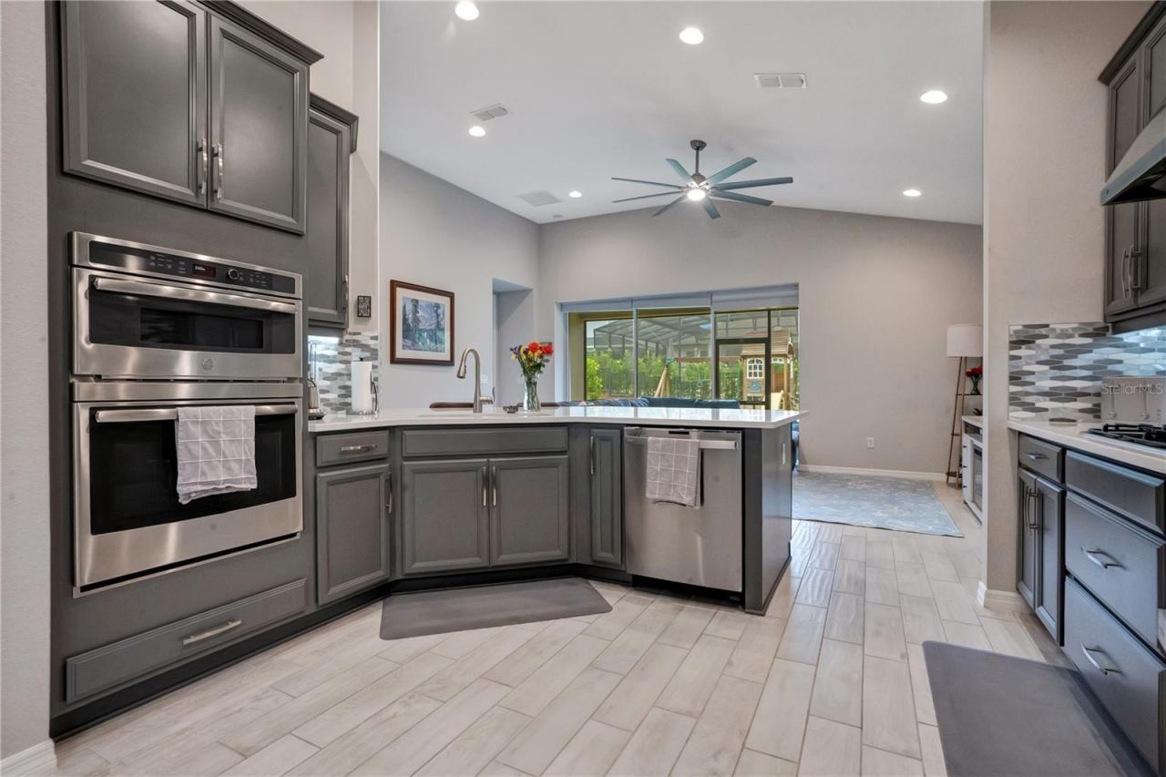 1103 Nathan Ridge Rd , Clermont, FL 34715 Photo