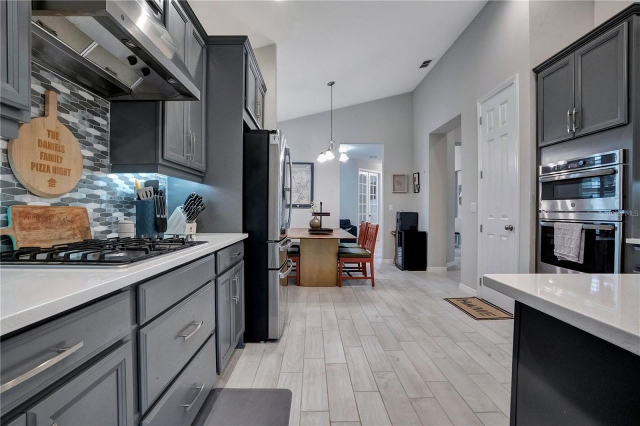 1103 Nathan Ridge Rd , Clermont, FL 34715 Photo