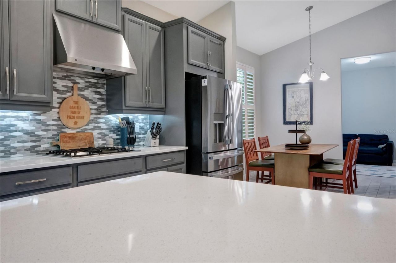 1103 Nathan Ridge Rd , Clermont, FL 34715 Photo