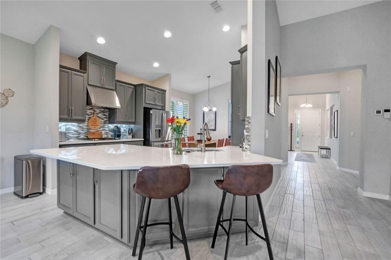 1103 Nathan Ridge Rd , Clermont, FL 34715 Photo