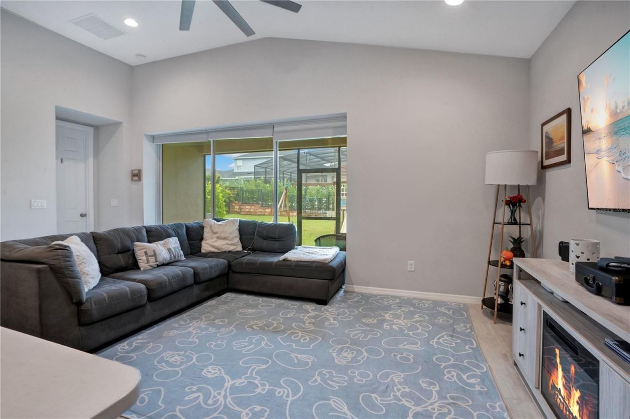 1103 Nathan Ridge Rd , Clermont, FL 34715 Photo