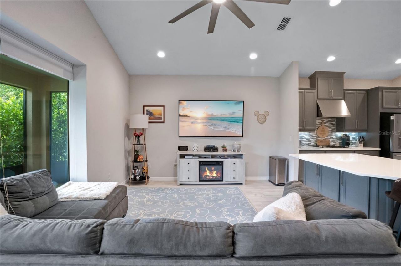 1103 Nathan Ridge Rd , Clermont, FL 34715 Photo