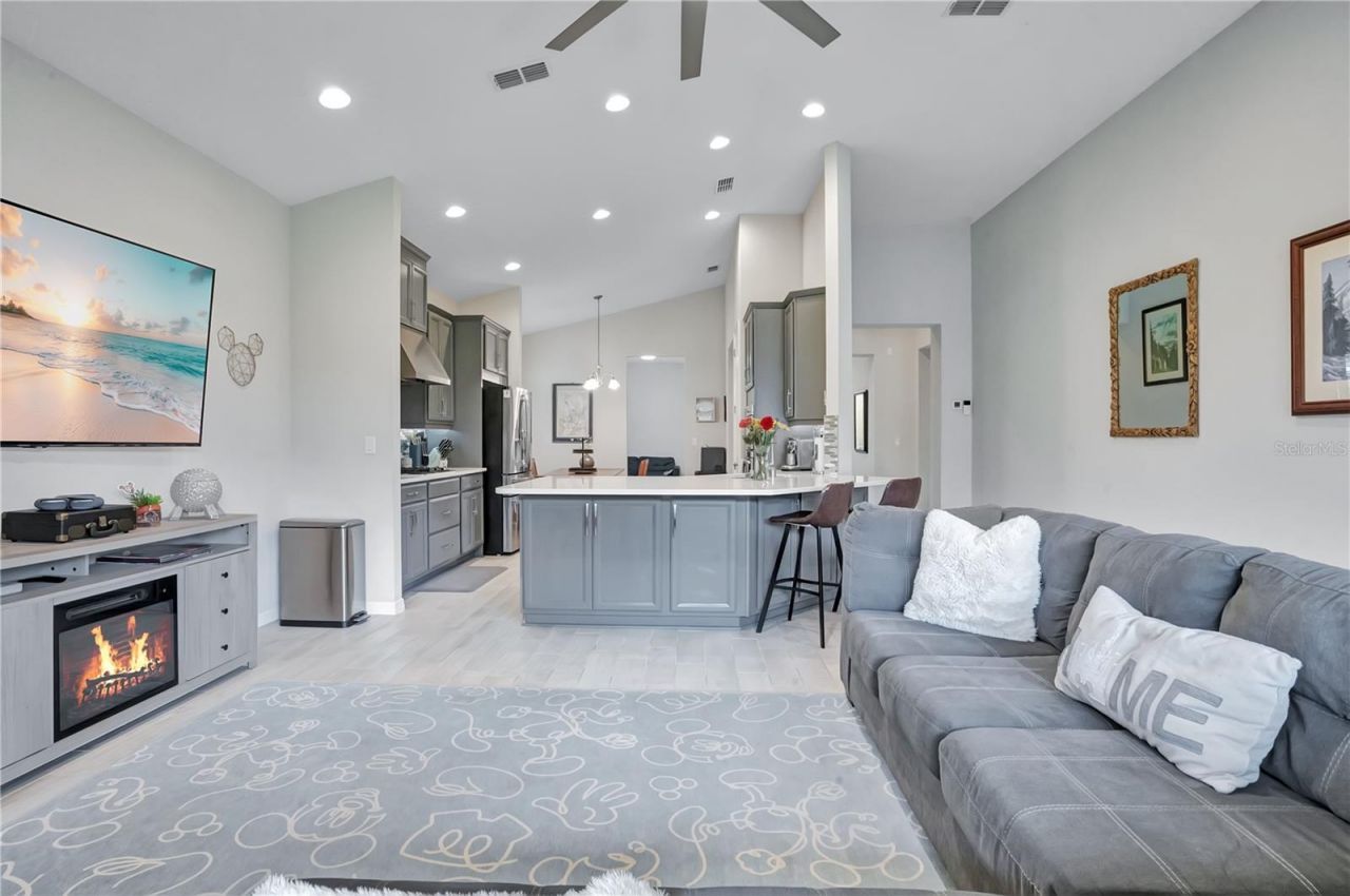 1103 Nathan Ridge Rd , Clermont, FL 34715 Photo